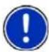 NAVIGON 5100 - Password protection - 1