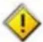 NAVIGON 5100 - Event or Incident Icons - 5