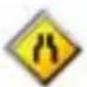 NAVIGON 5100 - Event or Incident Icons - 7