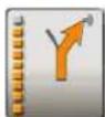 NAVIGON 5100 - Map in Navigation mode - 4