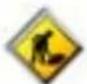NAVIGON 5100 - Event or Incident Icons - 2