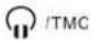NAVIGON 5100 - Introducing Your NAVIGON 5100 - 3