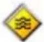NAVIGON 5100 - Event or Incident Icons - 8
