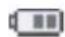 NAVIGON 5100 - Power - 3