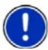 NAVIGON 5100 - Navigation safety information - 2