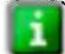 NAVIGON 5100 - Event or Incident Icons - 10