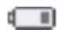 NAVIGON 5100 - Power - 4