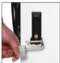 Anthro YES - Doors and Locks - 1