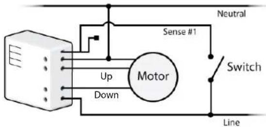 Insteon 2444-222 - Installation - 3