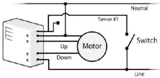 Insteon 2444-222 - Installation - 2