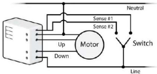 Insteon 2444-222 - Installation - 4