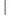 MITSUBISHI SRK50RE1 - Safety precautions - 174