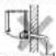 MITSUBISHI SRK50RE1 - Drainage pipeline - 2