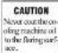 MITSUBISHI SRK50RE1 - Piping connection - 5