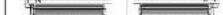 MITSUBISHI SRK25REC1 - 配管整形 - 13