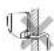 MITSUBISHI SRK25QE3 - Drainage pipeline - 1