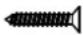 SAMSUNG AR09AGHQAWKNST - 2-3 Accessories - 11