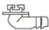 SAMSUNG AR09AGHQAWKNST - 2-3 Accessories - 3
