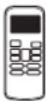 SAMSUNG AR09AGHQAWKNST - 2-3 Accessories - 2