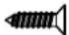 SAMSUNG AR09AGHQAWKNST - 2-3 Accessories - 8