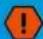 SAMSUNG AR09AGHQAWKNST - Safety Caution - 1