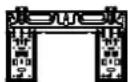 SAMSUNG AR09AGHQAWKNST - 2-3 Accessories - 7