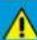 SAMSUNG AR09AGHQAWKNST - WARNING - 1