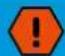 SAMSUNG AR09AGHQAWKNST - Error Diagnosis and Troubleshooting Without Error Code - 1