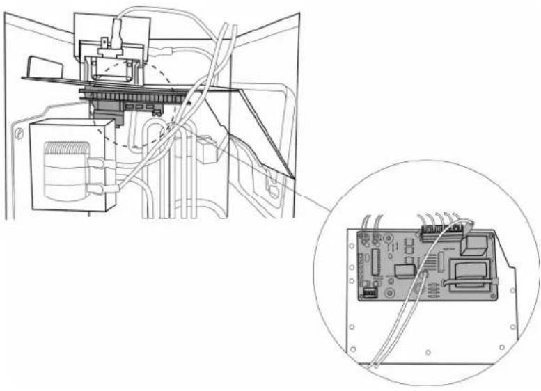 SAMSUNG AR09AGHQAWKNST - Model 9k/12k/18k - 4