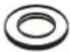 SAMSUNG AR09AGHQAWKNST - 2-3 Accessories - 5