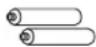 SAMSUNG AR09AGHQAWKNST - 2-3 Accessories - 4