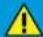SAMSUNG AR09AGHQAWKNST - WARNING - 1