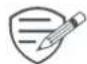 PRESTIGIO RoadRunner 507GPS - Playback on PC - 1