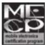 Axxess AX-MLOC745 - KNOWLEDGE IS POWER - 1