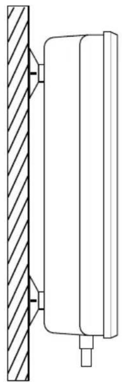 Wilson 301135 - Window Installation Instructions (part # 301134) - 1