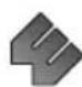 Wilson 301135 - Wilson Amplifiers Boost Coverage - 2