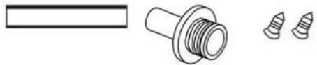 Whynter RPD-621EW - Energy Saving Guide - 3