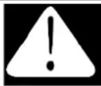 Whynter CBM-1060XLW - IMPORTANT SAFETY INSTRUCTIONS - 1