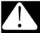 Whynter WC-241DS - IMPORTANT SAFETY INSTRUCTIONS - 1