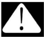 Whynter WC-241DS - IMPORTANT SAFEGUIDES - 1