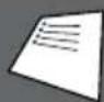 RCF CS 3082 - INDEX INDICE - 1