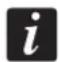RCF TT051-A - NOTE IMPORTANTI - 1