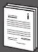 RCF DPS 604X - NOTES ABOUT AUDIO SIGNAL CABLES - 1
