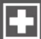 RCF UP 2162 - SAFETY PRECAUTIONS - 1