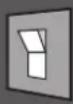 RCF UP 2162 - COMANDI "PRIOR IN1" E "MUTE IN1" - 1