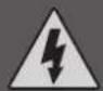 RCF UP 2162 - POWER SUPPLY VOLTAGE CHANGE - 1