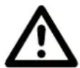 RCF HPS 1500 - IMPORTANTE - 1