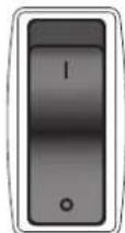 RCF HPS 1500 - Air intakes with grilles and filters - 7