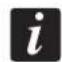 RCF IPS 700 - IMPORTANTE - 1