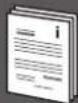 RCF IPS 700 - NOTES ABOUT AUDIO SIGNAL CABLES - 1